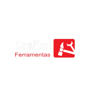EXPOSITOR-CONFIMADO-1080X1080-1-300x300-1.png