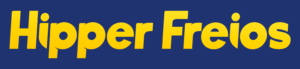 LOGO-HIPPER-FREIOS-2-300x69-1.png