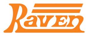 RAVEN-1-300x150-1.png