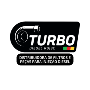 Turbo-Diesel-RS-Distribuidora-de-filtros-e-pecas-v.2-1-300x300-1.png