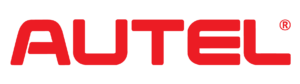 autel-2-300x84-1.png