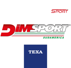 dim-spporte-2-1-300x285-1.png