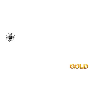 gold-p-1-300x300-1.png