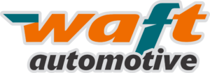 logo_waft_auto_centro_1-1-300x105-1.png