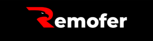logos-remofer-1-300x81-1.png