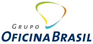 oficina-brasil-1-300x142-1.webp