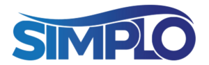 simplo-1-300x94-1.png