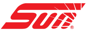 sun-1-300x102-1.png