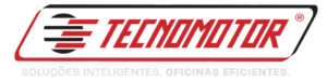 tecnomotor-1-300x76-1.png