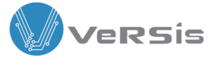versis-1-300x84-1.png